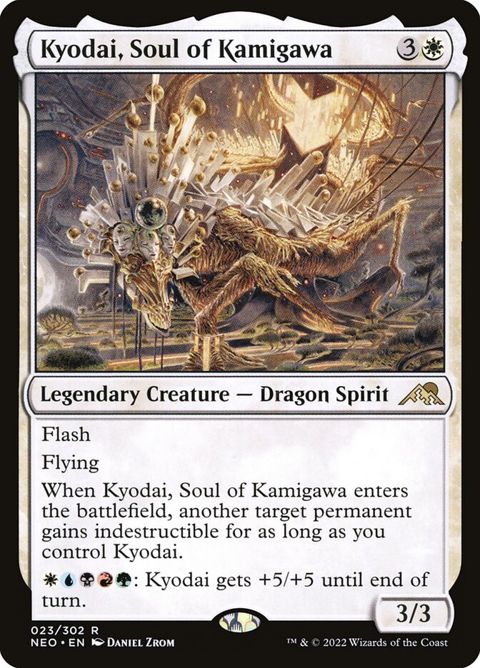23-kyodaisoulofkamigawa.jpg