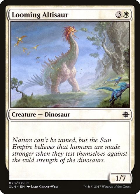 23-loomingaltisaur.jpg