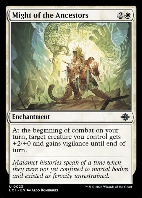23-mightoftheancestors.jpg