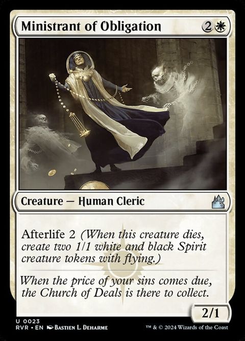 23-ministrantofobligation.jpg
