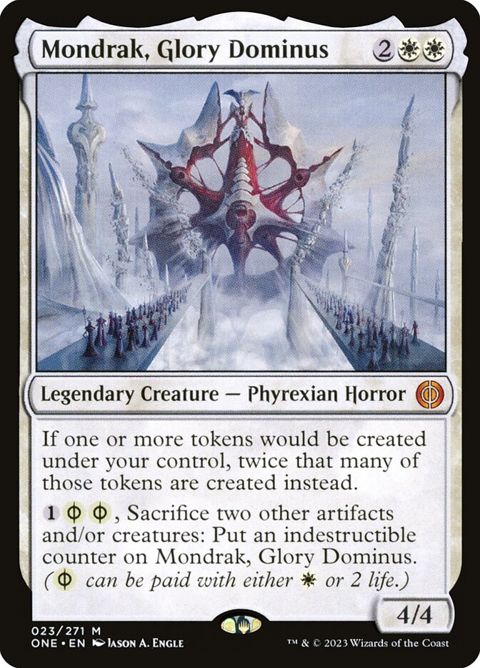 23-mondrakglorydominus.jpg