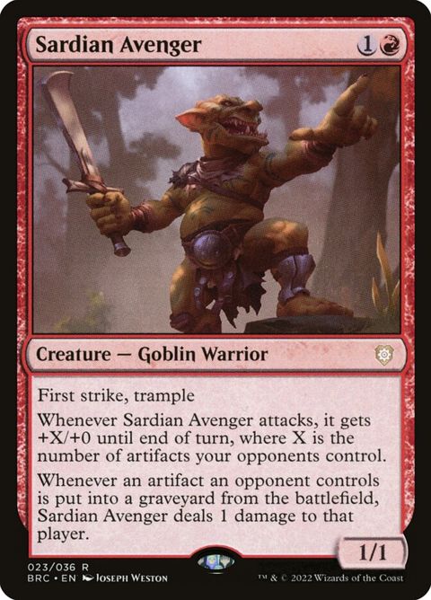23-sardianavenger.jpg