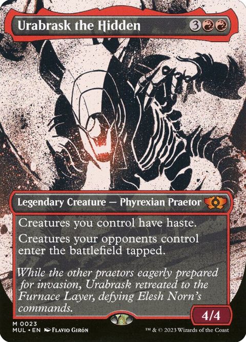 23-urabraskthehidden.jpg