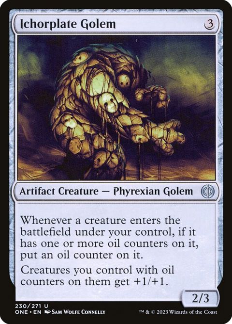 230-ichorplategolem.jpg