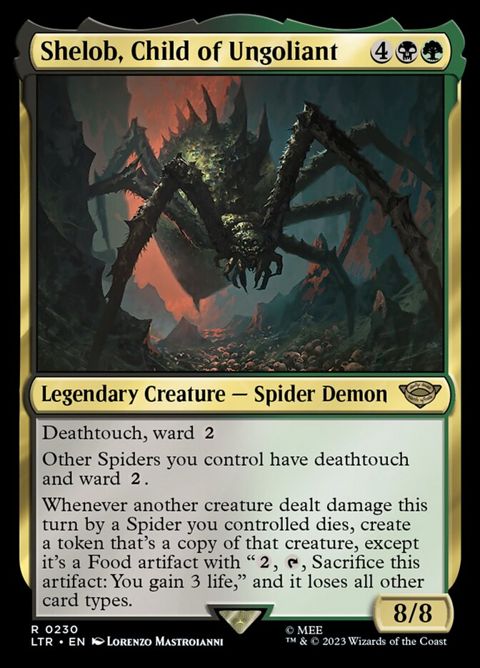 230-shelobchildofungoliant.jpg