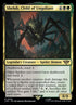 230-shelobchildofungoliant.jpg