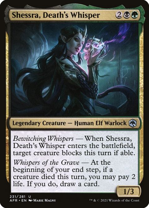 231-shessradeathswhisper.jpg