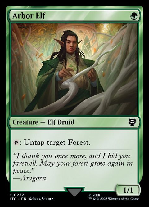 232-arborelf.jpg