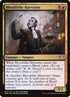 232-bloodtitheharvester.jpg