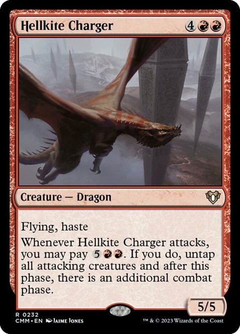 232-hellkitecharger.jpg