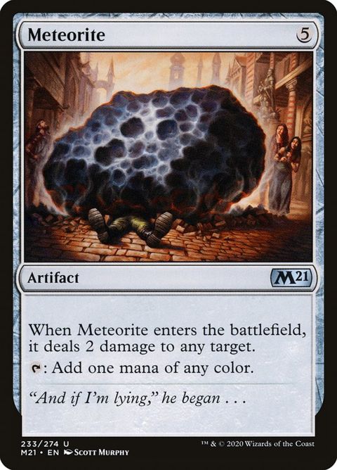 233-meteorite.jpg