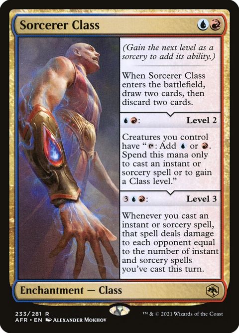 233-sorcererclass.jpg