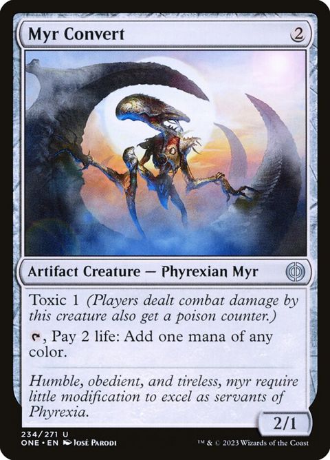 234-myrconvert.jpg