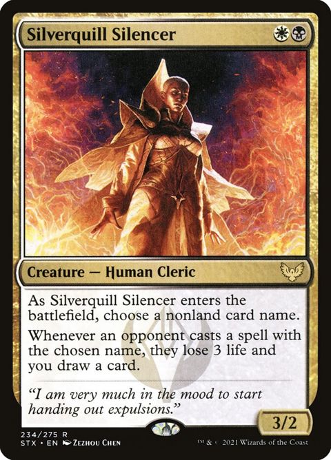 234-silverquillsilencer.jpg