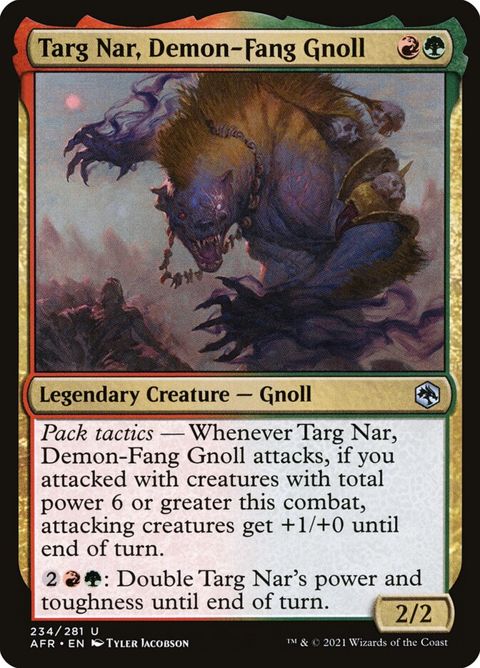 234-targnardemonfanggnoll.jpg