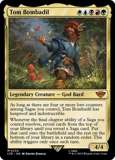 234-tombombadil.jpg