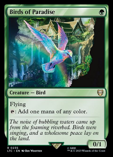 235-birdsofparadise.jpg