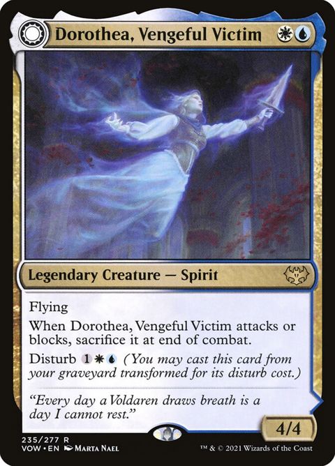 235-dorotheavengefulvictimdorotheasretribution-a.jpg