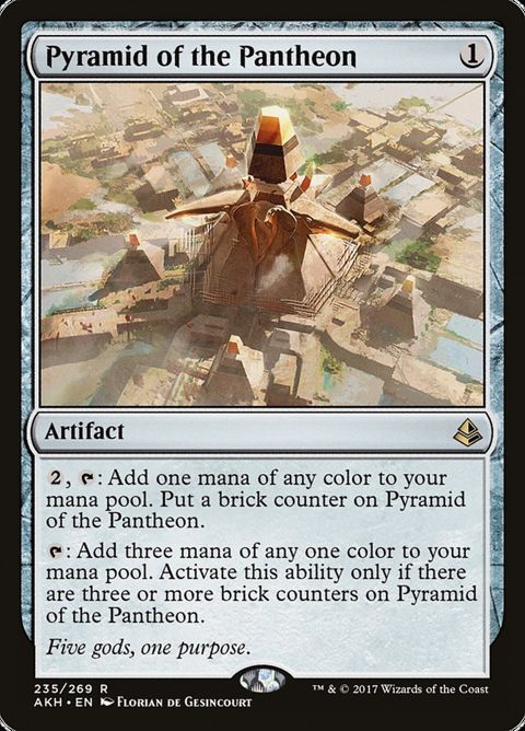 235-pyramidofthepantheon.jpg