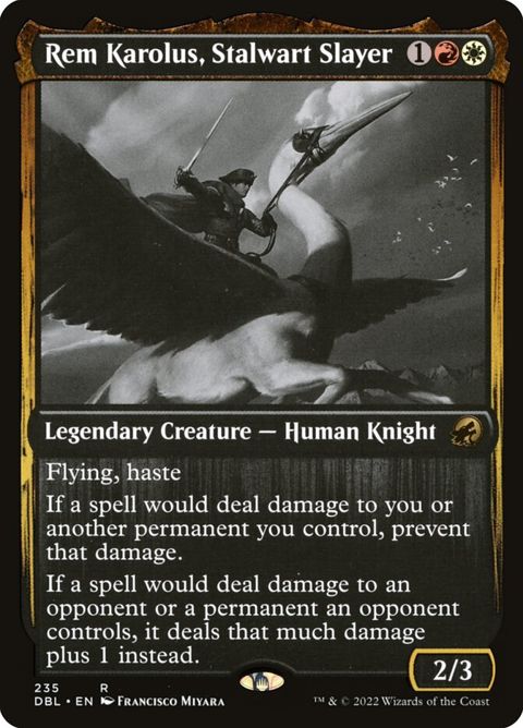 235-remkarolusstalwartslayer.jpg