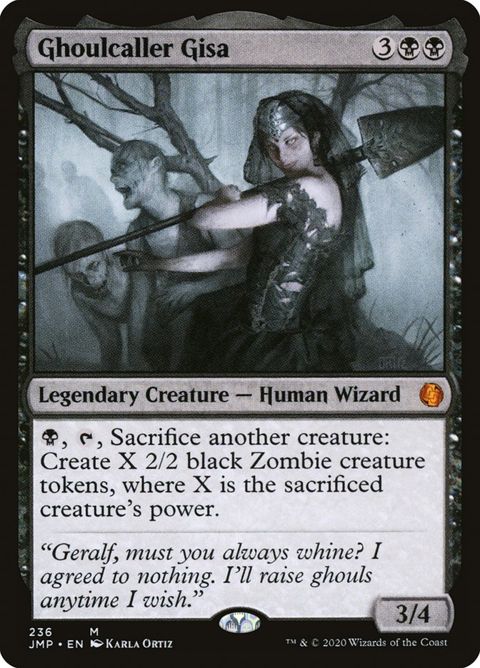 236-ghoulcallergisa.jpg