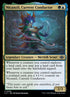 236-nicanzilcurrentconductor.jpg