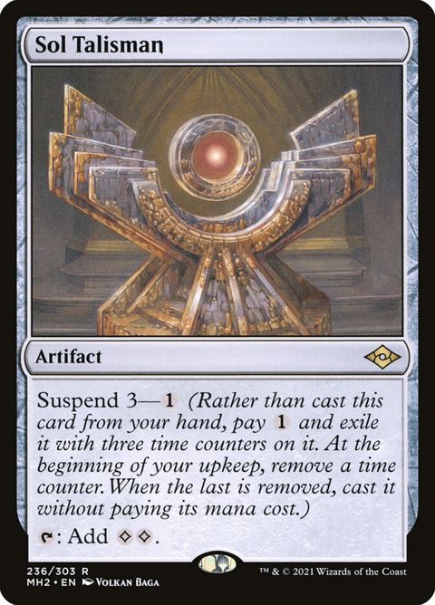 236-soltalisman.jpg