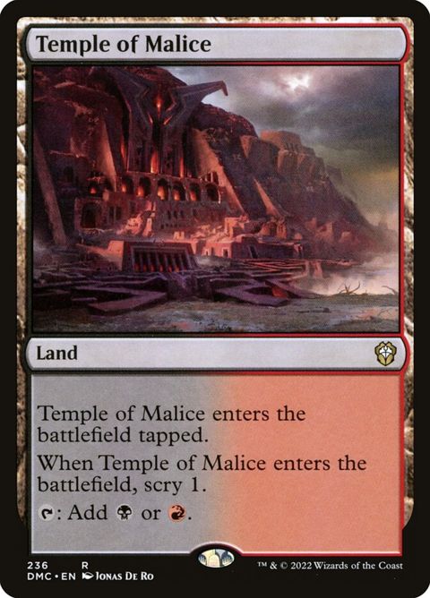 236-templeofmalice.jpg