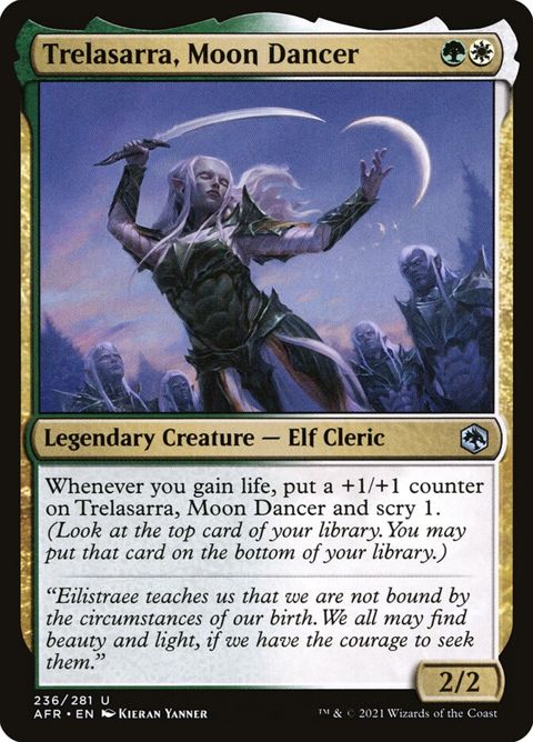 236-trelasarramoondancer.jpg