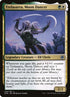 236-trelasarramoondancer.jpg