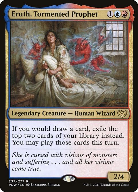 237-eruthtormentedprophet.jpg