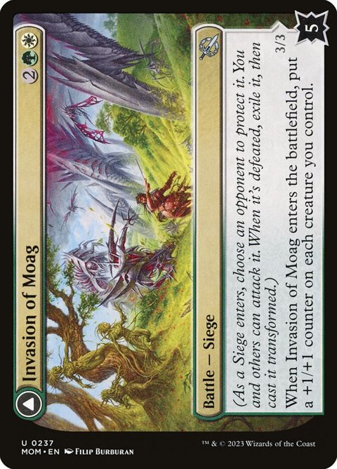 237-invasionofmoagbloomwielderdryads-a.jpg