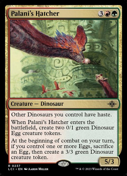 237-palanishatcher.jpg