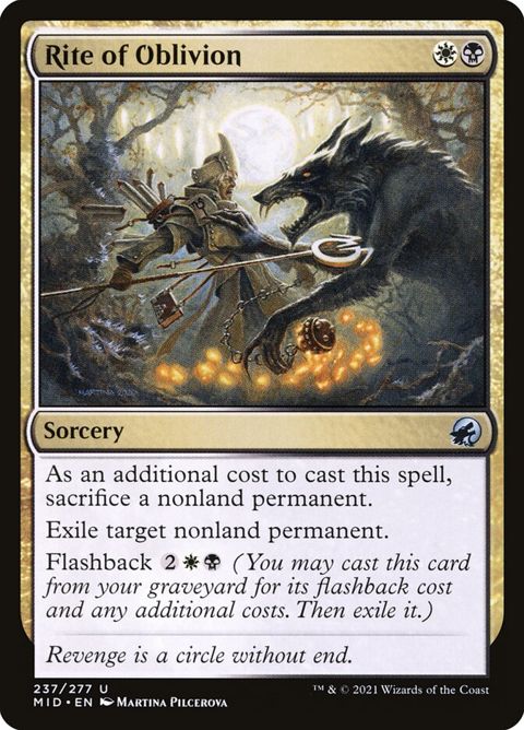 237-riteofoblivion.jpg