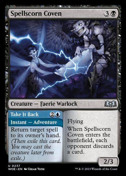 237-spellscorncoventakeitback-a.jpg