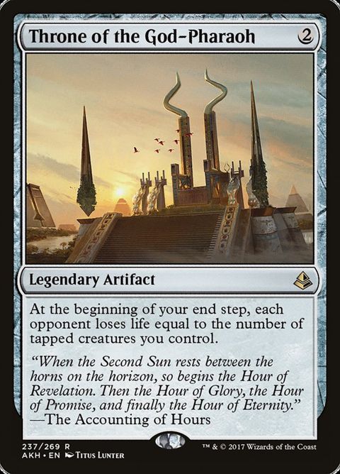 237-throneofthegodpharaoh.jpg