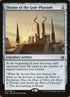 237-throneofthegodpharaoh.jpg