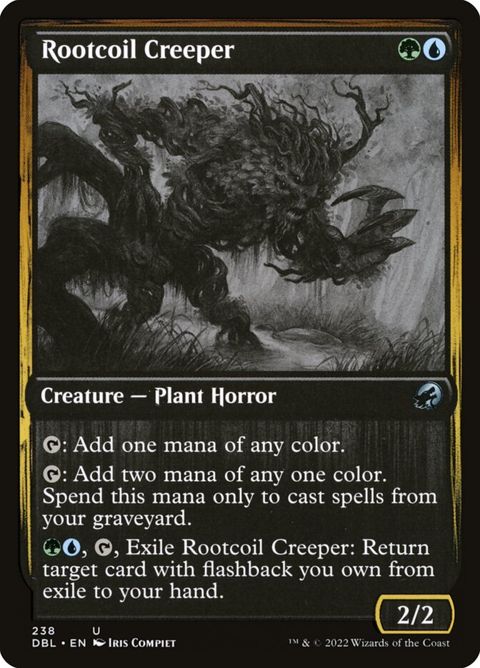238-rootcoilcreeper.jpg