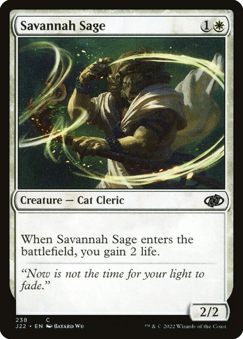 238-savannahsage.jpg