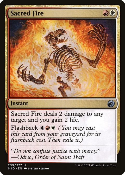 239-sacredfire.jpg