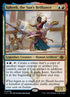 239-saheelithesunsbrilliance.jpg