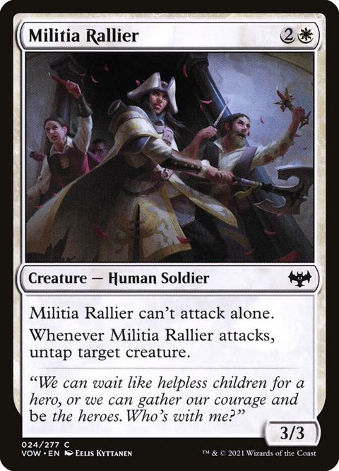 24-militiarallier.jpg
