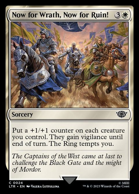 24-nowforwrathnowforruin.jpg