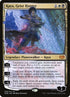 240-kayageisthunter.jpg
