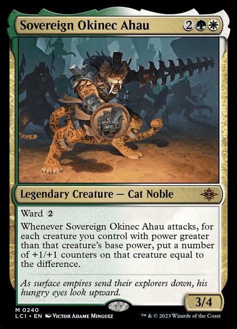 240-sovereignokinecahau.jpg