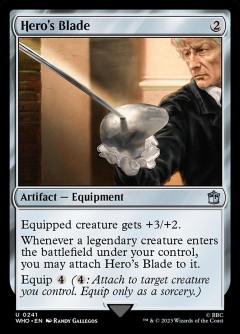 241-herosblade.jpg