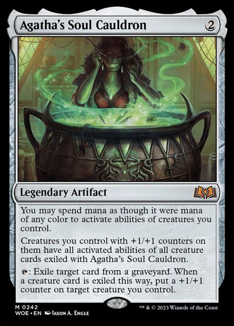242-agathassoulcauldron.jpg