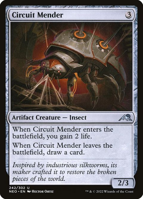 242-circuitmender.jpg