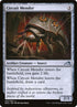 242-circuitmender.jpg