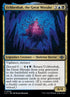 242-uchbenbakthegreatmistake.jpg